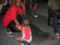 /album/neighborhood-block-party-july-25-2009/blockparty001-jpg1/