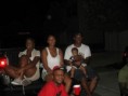 /album/neighborhood-block-party-july-25-2009/blockparty002-jpg/