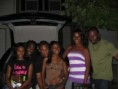 /album/neighborhood-block-party-july-25-2009/blockparty003-jpg/