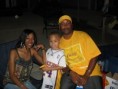 /album/neighborhood-block-party-july-25-2009/blockparty004-jpg/