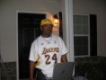 /album/neighborhood-block-party-july-25-2009/blockparty005-jpg/