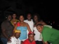/album/neighborhood-block-party-july-25-2009/blockparty006-jpg/