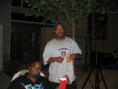 /album/neighborhood-block-party-july-25-2009/blockparty007-jpg/