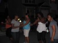 /album/neighborhood-block-party-july-25-2009/villasatrogerscrossing005-jpg/